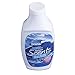 BestAir FSOB6, Ocean Breeze Splash Scents and Water Treatment, 16 oz