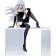 SEGA-TV Anime NieR:Automata Ver1.1a PM Perching Figure A2
