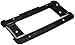 Dorman 68199 Rear BMW License Plate Bracket Compatible with Select BMW / Mini Models