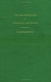 Mental Affections of Childhood and Youth, Down, J. Langdon, 0521413303