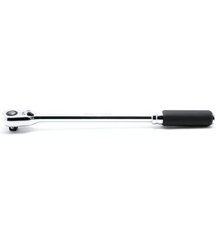 Ko-ken 3726ZB-280 3/8