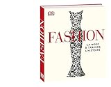 Fashion - la mode a travers l'histoire by 