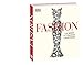 Fashion - la mode a travers l'histoire by 