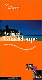 Guadeloupe