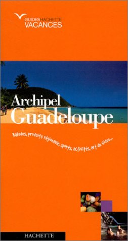 Guadeloupe