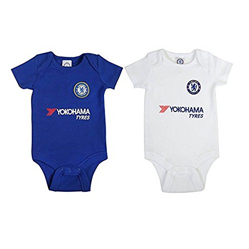 chelsea infant kit