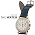 The Watch