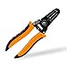 BOENFU Wire Stripper and Cutter, Wire Stripper Tool Heavy Duty