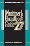 Machinery's Handbook Guide