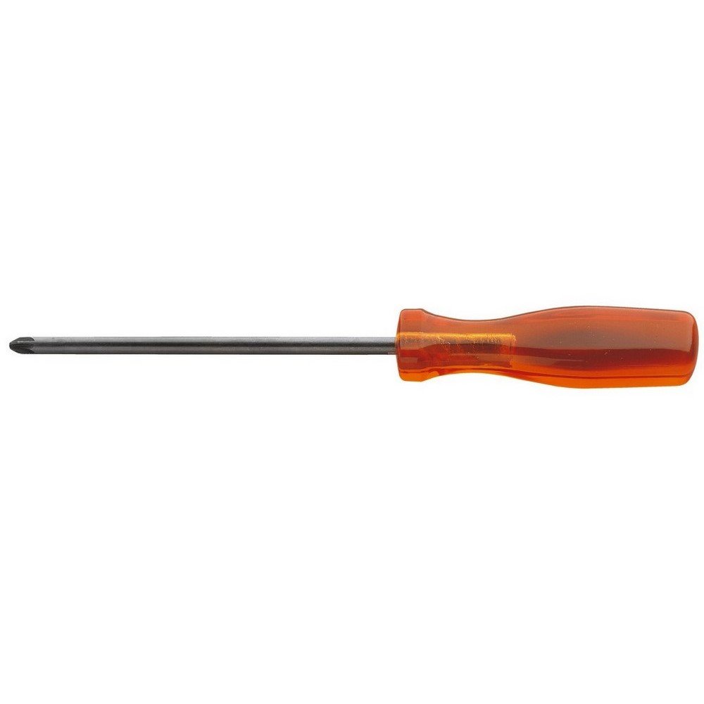 Facom AD. 3 X 150 – Screwdriver isoryl torni cruciformes Pozidriv