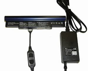 Samsung n110 аккумулятор