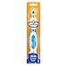 Arm & Hammer Spinbrush Classic Clean Powered Toothbrush, 1 Count