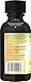 Original Green Black Walnut Hull Tincture (Extra Strength) by Dr. Hulda Clark, 2 oz - 2 Pack