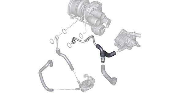2011 Mini Cooper Engine Diagram - Wiring Diagram 89