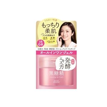 super hydrating gel cream