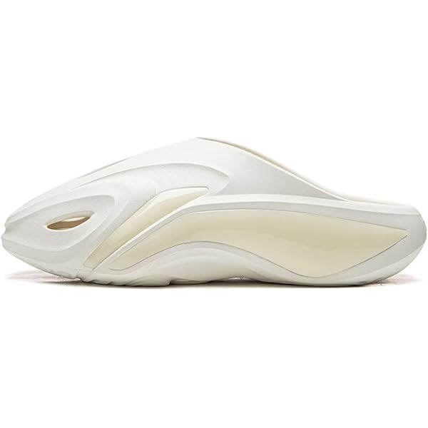 Amazon.com | LI-NING Wade Slide Men display picture 3