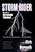Storm Rider: Becoming a Strategic Thinker - Book by Rich Horwath