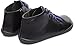 Camper Women's Peu Cami Bootie Flat
