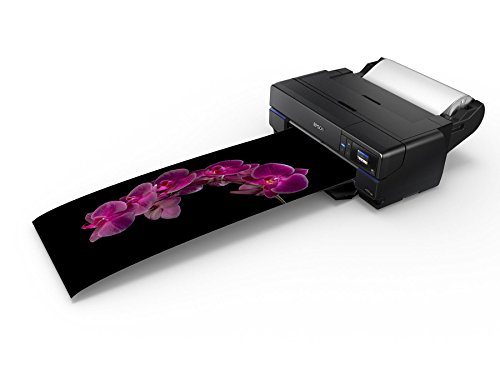 Epson-SureColor-P800-17-Inkjet-Color-Printer