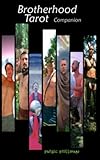 Image de Brotherhood Tarot Companion