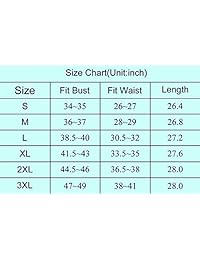 Camiseta básica de manga larga de malla para dama