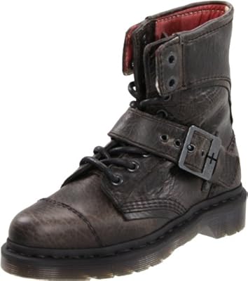 dr martens 1460 harvest