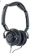 Skullcandy Lowrider (Discontinued by Manufacturer)