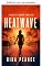 Livro Onda de calor (Thriller policial Kenzie Gilmore Livro 3)