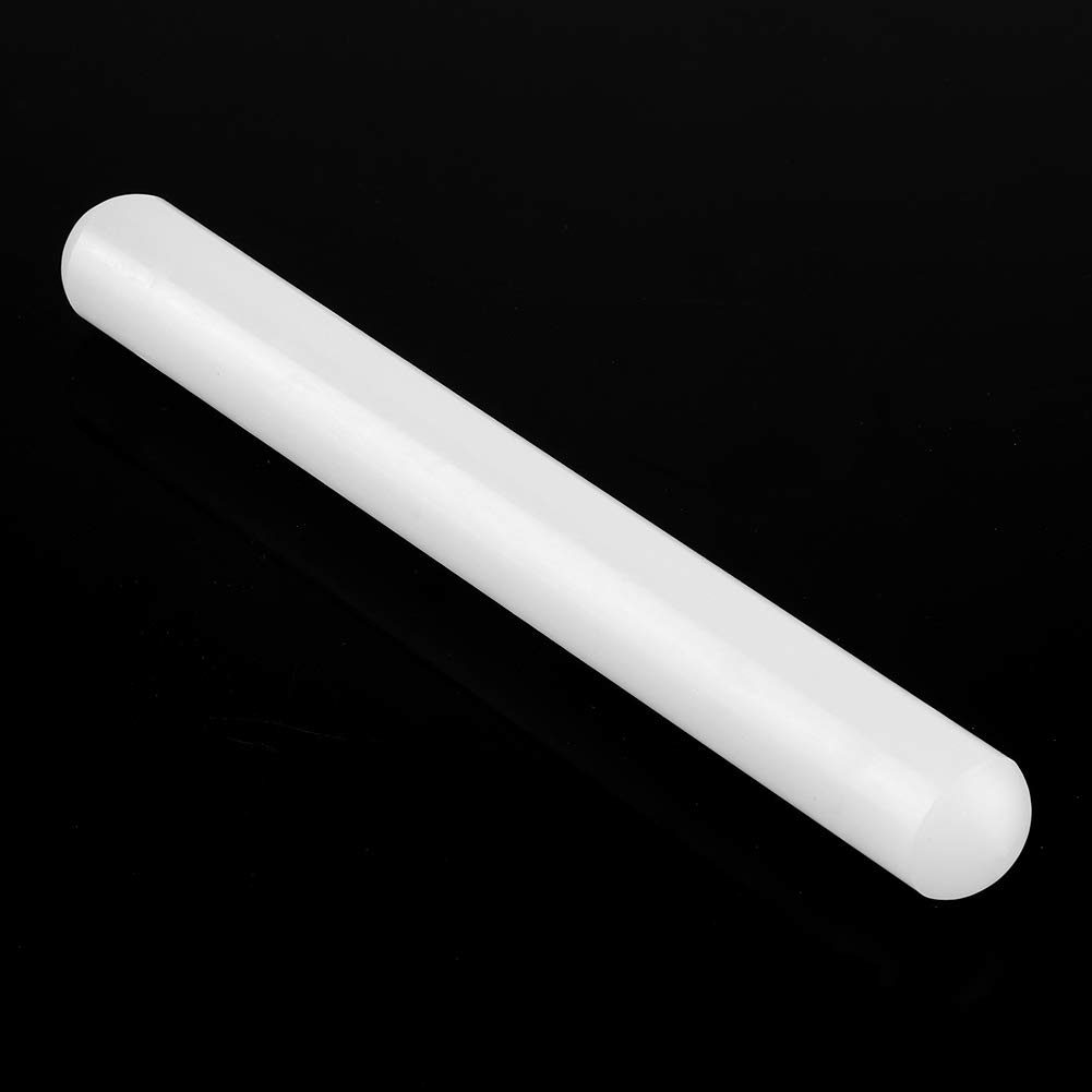 Rolling Pin Tools Plastic Baking Tool Fondant Pin for Accessories Pins Nylon Rolling Pins