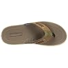Sperry-Mens-Baitfish-Thong-Sandal