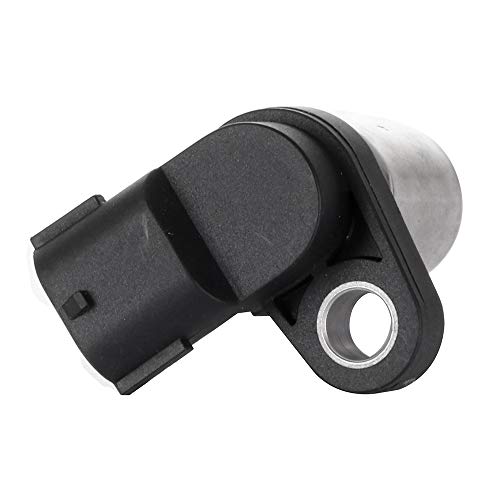 TUPARTS Crank Crankshaft Position Sensor Fit 20052006 Saab 92X, 1998