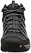 KEEN Men's Oakridge mid wp-m Hiking Boot