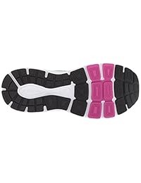 New Balance 840v4 Zapatillas de correr para mujer