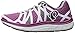 Pearl Izumi Women's EM Road H3 v2 Running Shoe