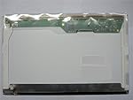 UPC 654367715840 product image
