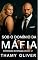 Livro Sob o Domínio da Máfia: Criminosos de Chicago - Livro 2