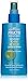 Garnier Hair Care Fructis Moisture Lock 10-in-1 Rescue Leave-In Spray, 5.09