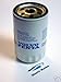 Volvo Penta 841750 Oil Filter