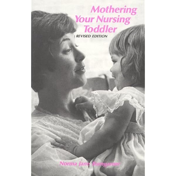 Breastfeeding and Human Lactation: 9780763754327: Medicine