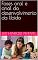 Livro Fases oral e anal do desenvolvimento da libido (Curso de Psicanálise)