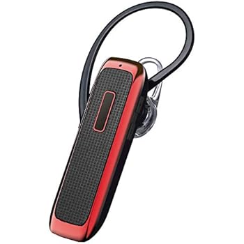A2dp bluetooth driver windows 7