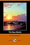 "The New Atlantis" av Sir Francis Bacon
