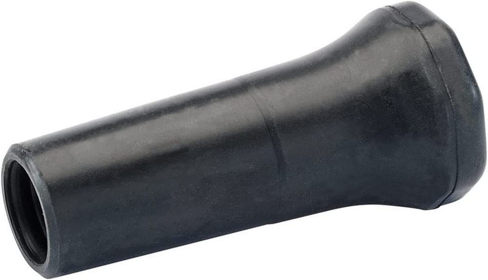 Draper AMVC5 Reducing Adaptor for 38015, Blue