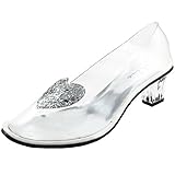 Ellie Shoes Women's 212-ARIEL, 2