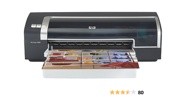 hp printer price in amazon