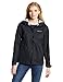 Columbia Sportswear Women's Evapouration Jacket