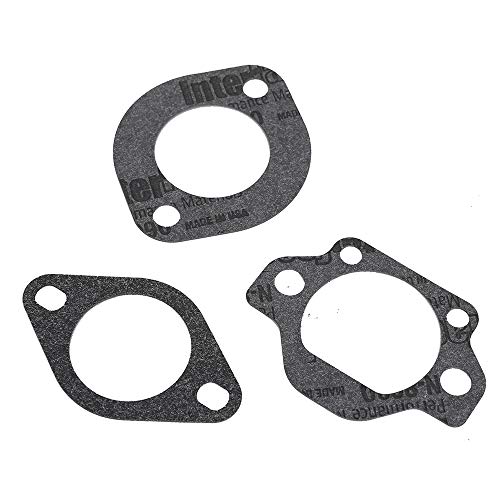 image for KanSmart New Carburetor 1460705 for Onan Cummins RV Generator Carburet