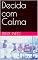 Livro Decida com Calma