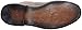 FRYE Men's James Lace Up Boot
