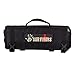 12 Survivors First Aid Rollup Kit